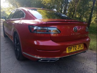 /photos/11724/04e933e4-8cab-4e54-83f5-51b5279f5895_i320x240.jpg