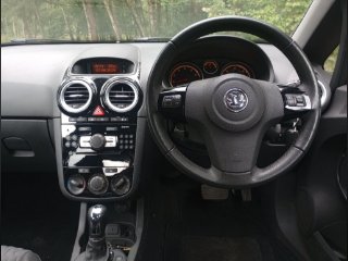 /photos/11724/0525fd77-ca81-4981-89cd-161e6b5e8f2e_i320x240.jpg
