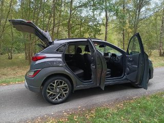 /photos/11724/05a48f49-c8d3-4471-a7cd-30f981cc2646_i320x240.jpg