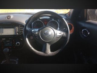 /photos/11724/10b2583d-4975-497c-ba51-abfe4fd0d77a_i320x240.jpg