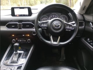 /photos/11724/1de723e4-4057-4bf6-b577-cb2fbc06f373_i320x240.jpg