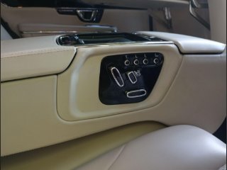 /photos/11724/210b2bb7-9f5e-47f6-af34-8a912647ae07_i320x240.jpg