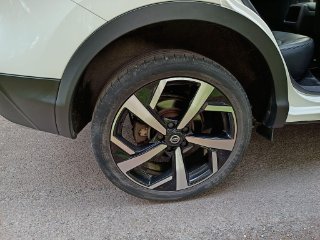/photos/11724/2578c5f7-0873-42c5-bca8-631210eb5f62_i320x240.jpg