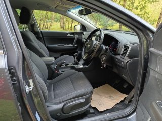 /photos/11724/2670a54a-aa1f-4085-85c6-0a48bc60712d_i320x240.jpg