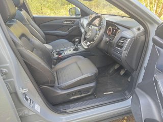 /photos/11724/2ce8167a-894c-44ac-ba00-3e518bfa66ed_i320x240.jpg
