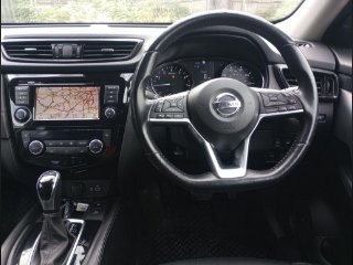 /photos/11724/326ad2b6-2268-48b9-b59f-fc7b8ba5a78b_i320x240.jpg