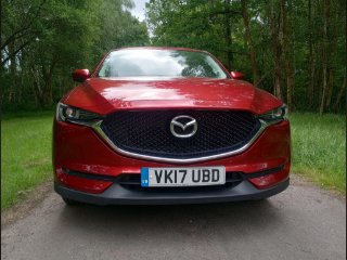 /photos/11724/36ce81b6-7101-4c11-a7eb-714559e84cfe_i320x240.jpg