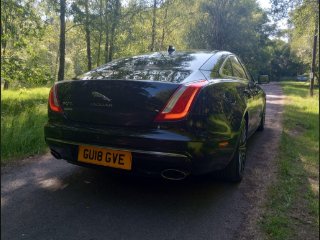 /photos/11724/4431aa9b-e9c1-42a2-aff1-f8a0ce706d25_i320x240.jpg