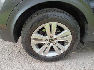 /photos/11724/454d3416-16f1-4ebd-863a-af520fe6bcbe_i320x240.jpg