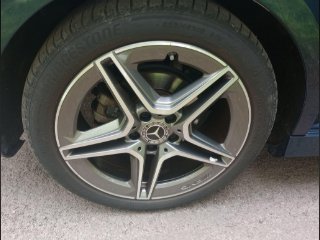 /photos/11724/4b53d66d-ce9c-42e1-933a-44f8644528c5_i320x240.jpg