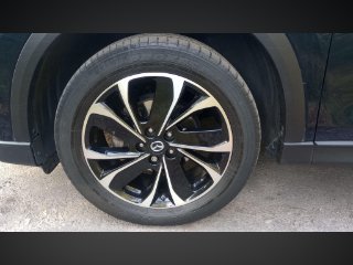/photos/11724/4f001168-809d-4881-b57d-71b9e923927f_i320x240.jpg