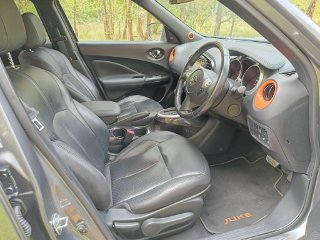 /photos/11724/57bb5420-c843-4978-8867-c8962c682fd6_i320x240.jpg