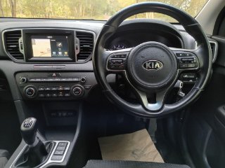 /photos/11724/5ddfdf91-e81d-45a1-aeb0-424f981bd8f2_i320x240.jpg
