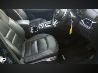 /photos/11724/73e9090d-6b26-4972-b5f3-093e643d99b1_i320x240.jpg