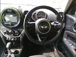 /photos/11724/78423629-27c3-4ba7-bb1b-877dd8879601_i320x240.jpg