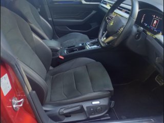 /photos/11724/7aefc681-053d-45fa-b5e4-8bf1ee69ec30_i320x240.jpg