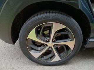 /photos/11724/7fc1ec39-3a66-4f7d-a224-9ad44b2b123e_i320x240.jpg