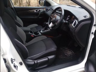 /photos/11724/802bf210-db95-4caa-ad86-5b4d095ee89e_i320x240.jpg