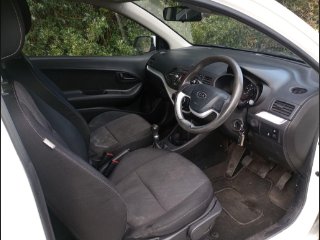 /photos/11724/80479368-3610-4aac-9667-6a8c49aa3071_i320x240.jpg