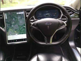 /photos/11724/9156830b-4c82-4c9e-914a-77e8923902de_i320x240.jpg