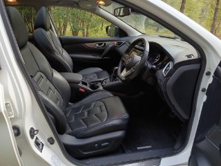 /photos/11724/918d13c3-7b3d-40c1-8dd6-453535f0fe85_i320x240.jpg