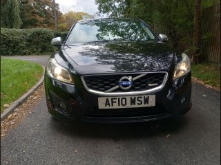 /photos/11724/947ed62c-7112-4497-ad4d-5b7136127dd6_i320x240.jpg