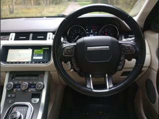 /photos/11724/9ad57747-aedb-4ed8-95f8-e54b6f5df746_i320x240.jpg