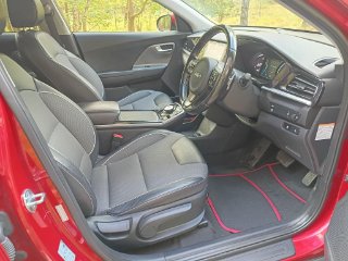 /photos/11724/9c482bb1-8a12-4db5-a47b-f2d11d834102_i320x240.jpg