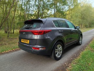 /photos/11724/a6617d17-2e1c-46c1-a13b-fa208fa02b5c_i320x240.jpg