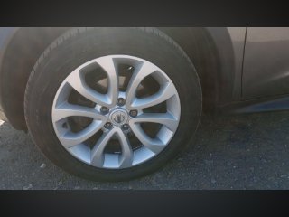 /photos/11724/aa6c58fe-4cff-4ba2-9202-2df8916a34cd_i320x240.jpg