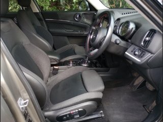/photos/11724/b618c004-14fa-494d-a066-dd0fb5aa7e08_i320x240.jpg