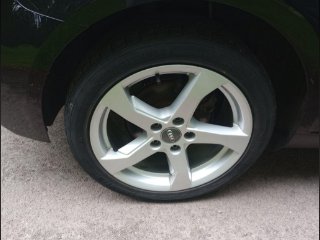/photos/11724/c55c13a4-8928-4438-b7b5-b1ddcd435ad7_i320x240.jpg