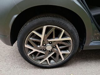 /photos/11724/c57fbd35-2d2a-494c-b317-fb05529b5d09_i320x240.jpg