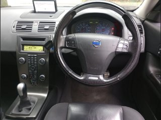 /photos/11724/c6b203cf-7b2f-42eb-8459-14bed7a3104e_i320x240.jpg