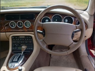 /photos/11724/cc30159f-facc-4024-ab3a-c07201eb1e85_i320x240.jpg