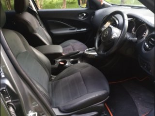 /photos/11724/ce4459bd-2150-4058-9403-052e6942cd5d_i320x240.jpg