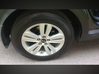 /photos/11724/dab7eddc-6d31-4ca1-bee1-ebcb8e2ad96b_i320x240.jpg
