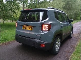 /photos/11724/daf51f06-d6d0-4ae9-b5c5-b42e958c3bd5_i320x240.jpg