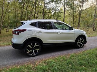 /photos/11724/ed6fef6f-8b79-4c2e-ba2e-55488324cc37_i320x240.jpg